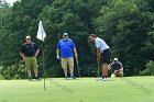 Wheaton Lyons Athletic Club Golf Open  13th Annual Lyons Athletic Club (LAC) Golf Open Monday, June 13, 2022 at the Blue Hills Country Club. - Photo by Keith Nordstrom : Wheaton, Lyons Athletic Club Golf Open